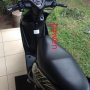 Jual Mio Soul 2011 low km 14rb B-Tangerang