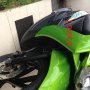 Jual Mio Soul 2011 low km 14rb B-Tangerang