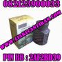 SUPLEMEN penambah berat badan 087887220033