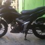 Jual Honda CS one Thn 2008