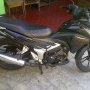 Jual Honda CS one Thn 2008