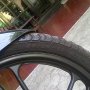 Jual Honda CS one Thn 2008