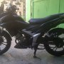 Jual Honda CS one Thn 2008