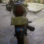 Jual Honda CS one Thn 2008