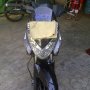Jual Honda CS one Thn 2008