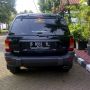 Dijual GRAND CHEROKEE tahun 2000