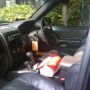Dijual GRAND CHEROKEE tahun 2000