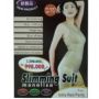 Slimming Suit Monalisa