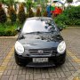 Kia PICANTO AT 2008 Tgn I Km Rendah Ex Wanita