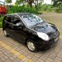 Kia PICANTO AT 2008 Tgn I Km Rendah Ex Wanita