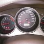 HONDA CITY IDSI AT 05 Mulus Terawat