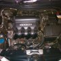 HONDA CITY IDSI AT 05 Mulus Terawat