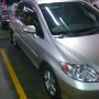 HONDA CITY IDSI AT 05 Mulus Terawat