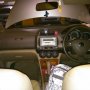 HONDA CITY IDSI AT 05 Mulus Terawat