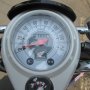 Jual Honda Scoopy 2011