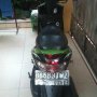 Jual yamaha mio soul cw 2009 plat B Jkt