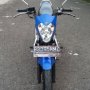 Jual Satria Fu 150 Spek Asli 2008