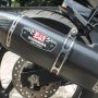 Jual CBR 250 Merah 2011