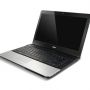 ACER E1 472G-54204G50Mn processor intel generasi ke-4 (HASWELL) lebih hemat baterry