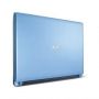 ACER V5 431-10074G50Ma Laptop Celeron Murah 