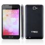 TREQ POCKET STAR 5 Smartphone Dual Core Jelly Bean MURAH