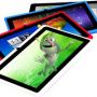 TABLET TREQ Basic2 - 4GB Tablet PC ANDROID PALING MURAH