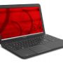 TOSHIBA C855-S5214 Laptop Dual Core Windows7 HP Ready Stock Harga Murah