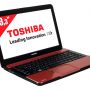 TOSHIBA L830-1003X Laptop Core i3 Ready Stok Harga Murah 