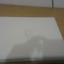 Jual Macbook White Mulusss barang simpanan 