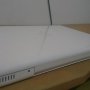 Jual Macbook White Mulusss barang simpanan 