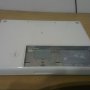 Jual Macbook White Mulusss barang simpanan 