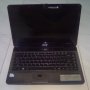 JUAL LAPTOP ACER 4732Z