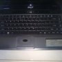 JUAL LAPTOP ACER 4732Z