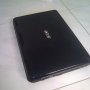 JUAL LAPTOP ACER 4732Z