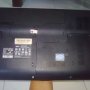 JUAL LAPTOP ACER 4732Z