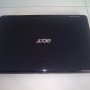 JUAL LAPTOP ACER 4732Z