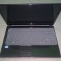 JUAL LAPTOP ACER 4752 CORE i3-2350M
