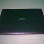 JUAL LAPTOP ACER 4752 CORE i3-2350M