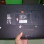 JUAL LAPTOP ACER 4752 CORE i3-2350M