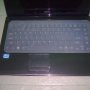 JUAL LAPTOP ACER 4752 CORE i3-2350M