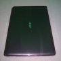 JUAL LAPTOP ACER 4752 CORE i3-2350M