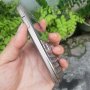 Jual NOKIA E72 GOLD masih ajib bener