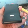 Jual NOKIA LUMIA 820 BLACK SOLO