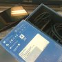 Jual NOKIA LUMIA 820 BLACK SOLO