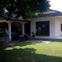 Jual rumah di cibubur munjul harga 1,6 M