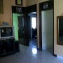 Jual rumah di cibubur munjul harga 1,6 M