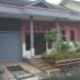 Rumah minimalis dan strategis komplek mutiara cibaduyut