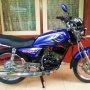 Jual RX king 2004 mulus