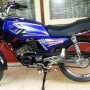 Jual RX king 2004 mulus