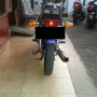 Jual RX king 2004 mulus